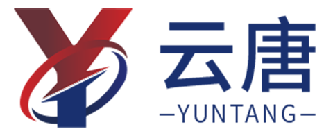 行業(yè)新聞-山東萬(wàn)象環(huán)境